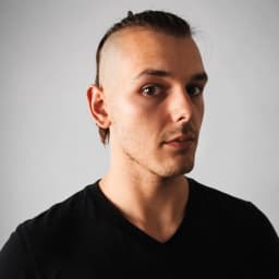 Adam Stawski