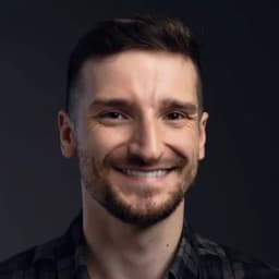 Stefan Roman