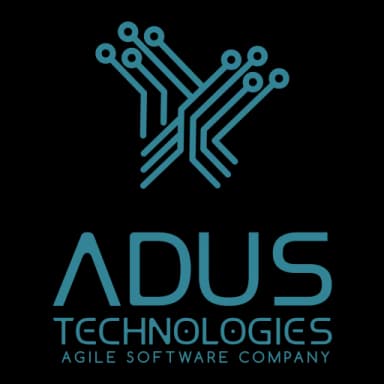 adus.tech logo