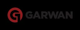 Garwan